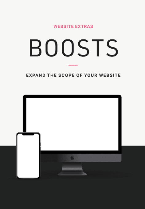 1 Extra Layout Revision